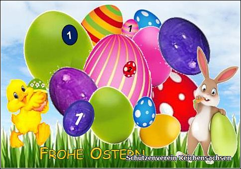 2018_Ostern (11)